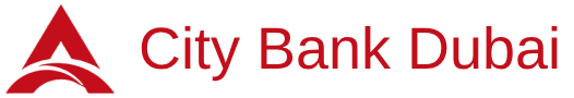 Berk Gen desktop logo