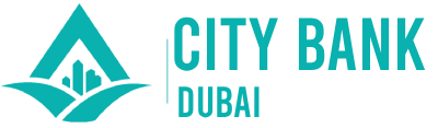 City Bank Dubai